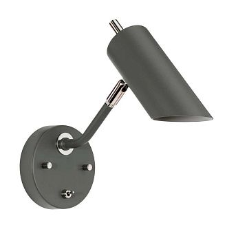 Бра Elstead Lighting, Арт. QUINTO1-GPN