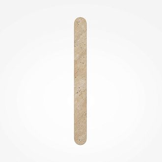 Бра 5,6*6*-60 см, *LED*17W, 3000K, Maytoni Glamping MOD437WL-L17BG3K, Бежевый