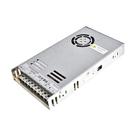 Блок питания 24V 400W Maytoni  PSL002 IP20 220208