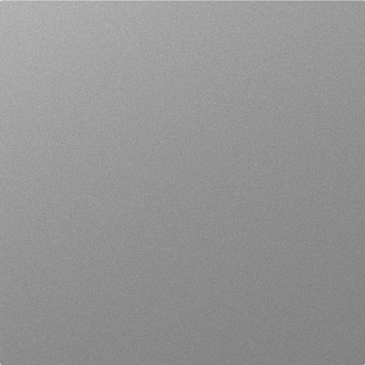 Donel A07 сталь заглушка, серия DB, DE26837