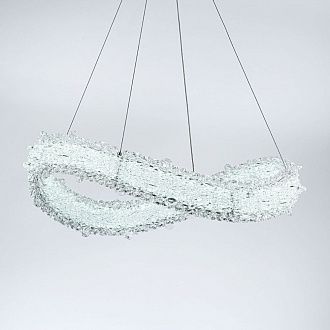 Подвесной светильник MODESTYLE MS.5003.600 CR