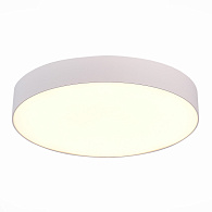 Светильник потолочный 40 см, 48W 3000K ST LUCE Накладные светильники ST606.532.48 Белый