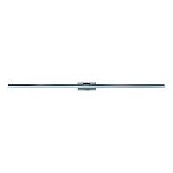 Подсветка 14*45*6 см, LED *  12W, 4000К Mantra Morne 6760, хром