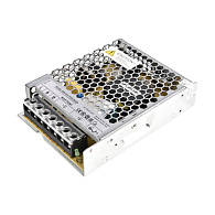 Блок питания 24V 150W PSL003 IP20 220404