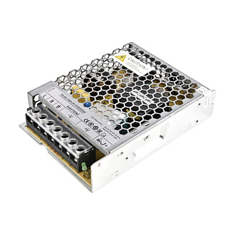 Блок питания 24V 150W PSL003 IP20 220404
