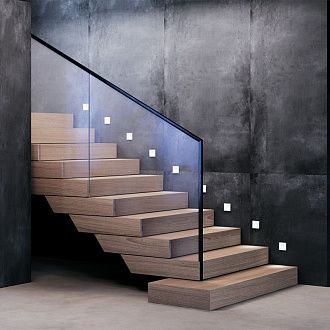 Рамка пластиковая Voltum S70 на 1 пост, белый  пластик  VLS100101