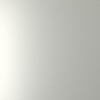 Перекрестный переключатель встраиваемый Voltum S70 одноклавишный 10А, сталь пластик Soft touch VLS010505