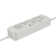 Источник напряжения PSL026 24V 150W IP67 822020 Maytoni Led Strip