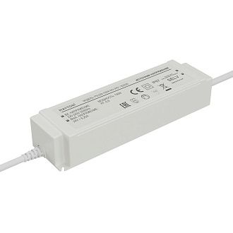 Источник напряжения PSL026 24V 150W IP67 822020 Maytoni Led Strip
