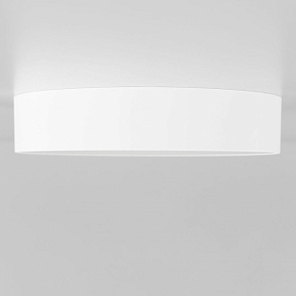 Светильник 18 см, 18W, 4000K Citilux Тао CL712180N Белый 1620lm