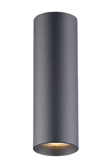 Светильник Ø56 x H170, мм, 35W 4000K, BK (Черный) Sfera Sveta HDL-56170-BK BK