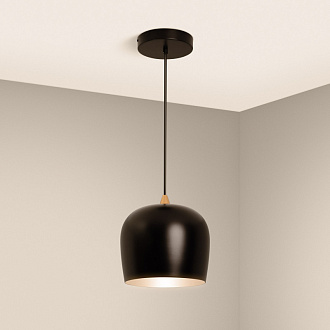 Подвесной светильник Arlight 039550 *25*178,5 см, 15W, белый (теплый)K,
