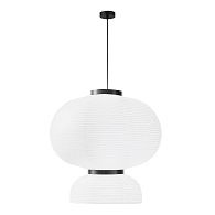 Светильник подвесной LYKKE E27 2х120W SLE6021-513-02