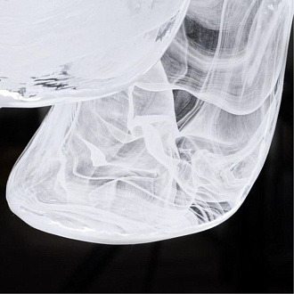 Люстра 62*45 см, 9 E14*40W,  К, Arte Lamp Maya A4072LM-9GO, Золото