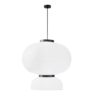 Светильник подвесной LYKKE E27 2х120W SLE6021-513-02