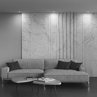 Встраиваемый светильник Maytoni Reif DL049-01B, черный, вр 6,5 см