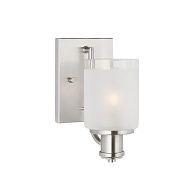 Бра Generation Lighting, Арт. 4139801-962