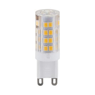Светодиодная лампа JCD 5W 220V 3300К G9 BLG908 Elektrostandard