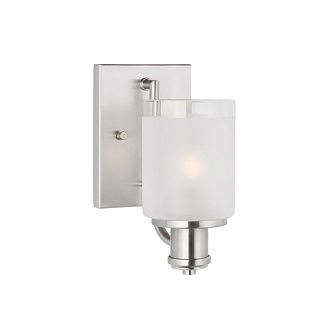 Бра Generation Lighting, Арт. 4139801-962