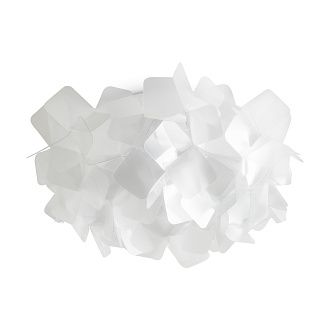 Потолочный светильник *49*-26 см, 3*E27*40W, Freya  FR5498CL-03W, Белый