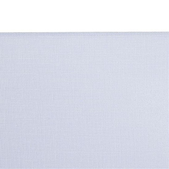 Настольная лампа 20*38*69 cм, 1*E27*60W Arte Lamp Veil A5061LT-1PB полированная медь