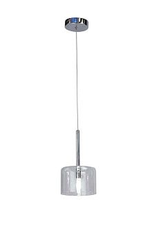 Подвесной светильник AM355-D140 CLEAR