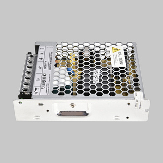 Блок питания 24V 100W PSL002 IP20 Maytoni 220203