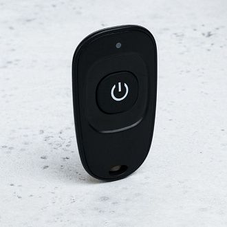 Пульт дистанционного управления HiTE PRO DST-1 (черный) HPSW-DST1-BL