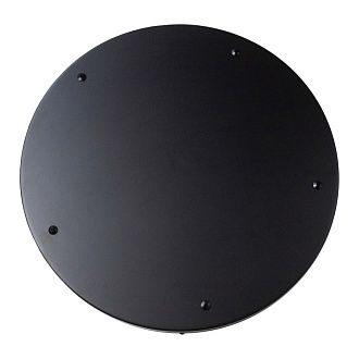 Основание для люстры ST Luce SL001.403.05 диаметр 50 см