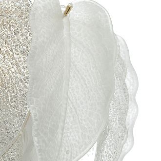 Светильник 105 см, Citilux HASIENDA CL328170, золото