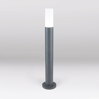 Ландшафтный светильник IP54 серый 1419 TECHNO Elektrostandard