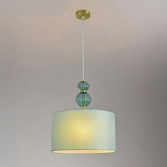 Светильник 40 см, Lumion 8419/3A, бронза