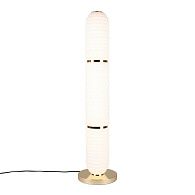 Торшер 25*106 см Aployt Ozeynn APL.332.05.35,