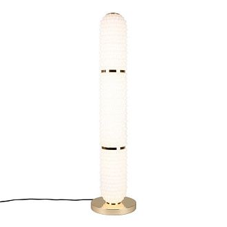 Торшер 25*106 см Aployt Ozeynn APL.332.05.35,