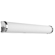 Подсветка Arte Lamp Aqua A5210AP-4CC, хром, 55 см