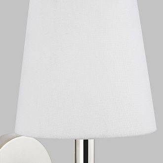 Бра Generation Lighting, Арт. CW1081PN