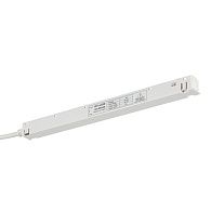 Блок питания встраиваемый 80W St Luce Skyline 48 ST1011.058.80