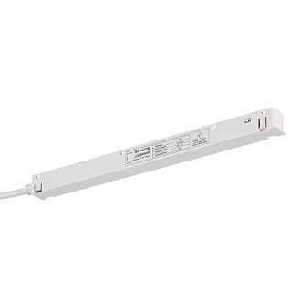 Блок питания встраиваемый 80W St Luce Skyline 48 ST1011.058.80