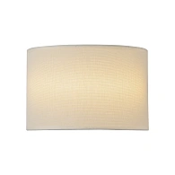 Бра 23 см, F-Promo 4796-2W Hotelero, бежевый