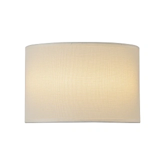 Бра 23 см, F-Promo 4796-2W Hotelero, бежевый