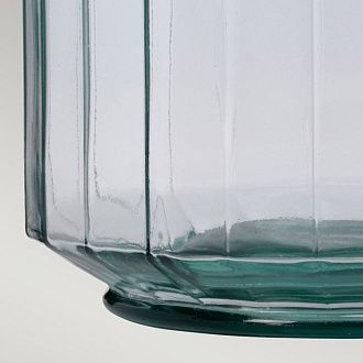 Настольная лампа Elstead Lighting, Арт. LUGA-TL-NATURAL
