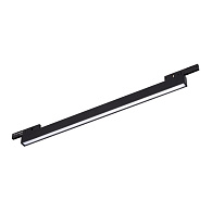Светильник на шине Arlight 043271 34,5*1,8*1,05 см, 8W, белый (теплый)K,