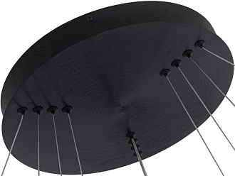 Светильник подвесной светодиодный   Stilfort Tooring 4006/02/04P