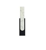 Настенный светильник Inodesign Mirca Black 44.1050