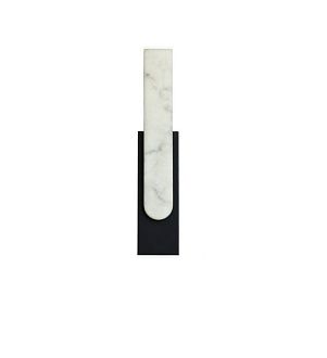 Настенный светильник Inodesign Mirca Black 44.1050