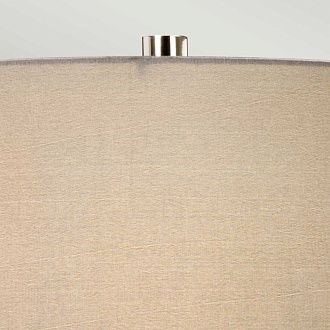 Настольная лампа Elstead Lighting, Арт. FULWELL-TL