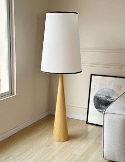 Торшер Inodesign Saras 44.1565
