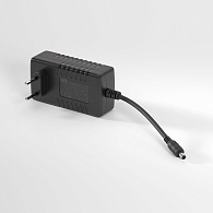 Блок питания 48W Elektrostandard Mini Magnetic 95060/00, черный 