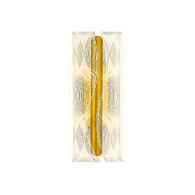 Настенный светильник LED4U L6338-01 GD