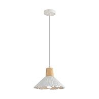 Светильник 25 см, Lumion 8352/1A, белый